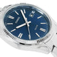 Zegarek Męski CASIO MTP-1302PD-2AVEF + BOX