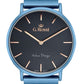 Damenarmbanduhr G.Rossi 10771B-6F3 + BOX