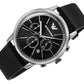 Zegarek Męski EMPORIO ARMANI Minimalist Chronograph AR11774 + BOX
