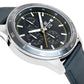 Herrenuhr CASIO EDIFICE EFR-526L-2CVUEF + BOX