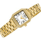 Zegarek Damski TIMEX Trend Legacy TW2Y23700 + BOX
