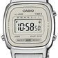Zegarek Damski CASIO Vintage LA670WEA-8AEF + BOX
