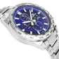 Zegarek Męski CASIO EDIFICE EFR-574D-2AVUEF + BOX