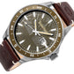 Zegarek Męski TIMBERLAND Swampscott TBL.15941JYUK/53 + BOX