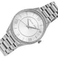 Zegarek Damski Michael Kors Lauryn + biżuteria MK4851SET + BOX