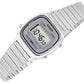 Zegarek Damski CASIO Vintage LA670WEA-7EF + BOX