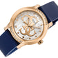 Zegarek Damski Guess Annette GW0860L2 + BOX
