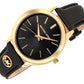 Zegarek Damski MICHAEL KORS Slim Runway MK7553 + BOX