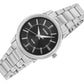 Zegarek Damski CASIO LTP-1303D-1AVDF + BOX
