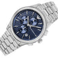 Herrenuhr EMPORIO ARMANI Paolo AR11528 + BOX