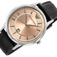 Zegarek Męski EMPORIO ARMANI Renato AR11783 + BOX