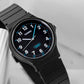 Zegarek Dziecięcy CASIO LQ-24B-1BDF + BOX