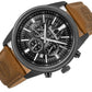 Zegarek Męski TIMBERLAND Classic TBL.TDWGF0041205 + BOX