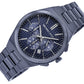 Herrenuhr MICHAEL KORS Lennox MK9147 + BOX