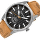 Zegarek Męski TIMBERLAND Northbridge TBL.TDWGA0010204 + BOX