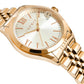 Damenarmbanduhr ESPRIT Gina ES1L321M0075 + BOX
