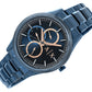 Herrenuhr ARMANI EXCHANGE Dante AX1881 + BOX