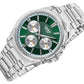 Zegarek Męski CASIO MTP-1375D-3AVDF + BOX