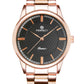 Damenarmbanduhr PERFECT M453-6