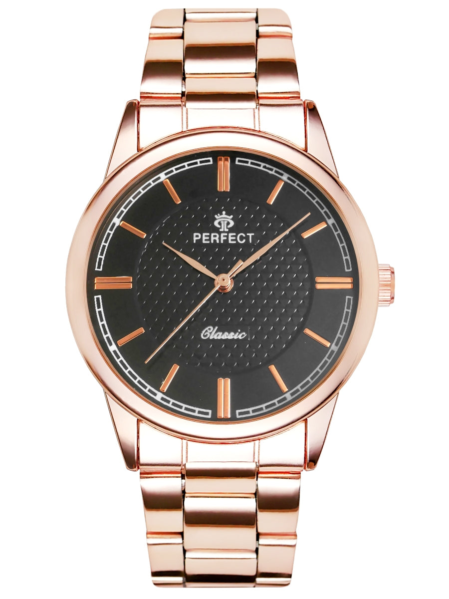 Damenarmbanduhr PERFECT M453-6