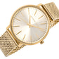 Zegarek Damski MICHAEL KORS Pyper MK4339 + BOX