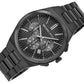Zegarek Męski MICHAEL KORS Lennox MK9146 + BOX