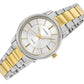 Zegarek Damski CASIO LTP-1303SG-7AVDF + BOX