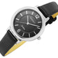 Women's Watch PERFECT L203-4