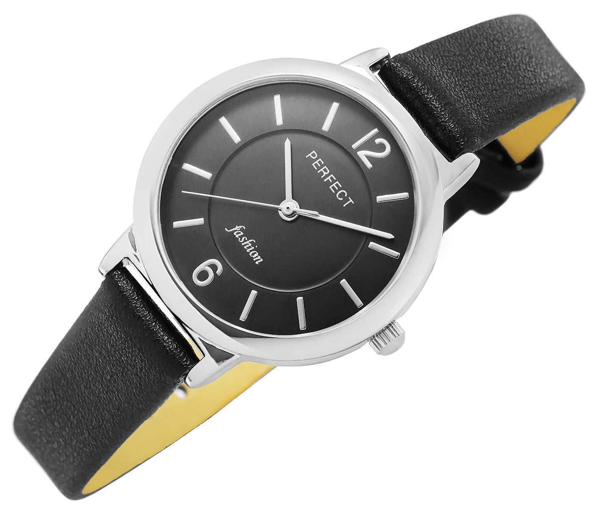 Women's Watch PERFECT L203-4