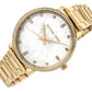 Zegarek Damski MICHAEL KORS Pyper MK4919 + BOX