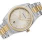 Zegarek Męski EMPORIO ARMANI Federico AR11716 + BOX