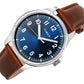Zegarek Męski TIMEX Main Street TW2Y16200 + BOX