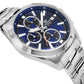 Herrenuhr CASIO EDIFICE EFV-560D-2AVUEF + BOX
