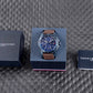 Zegarek Męski Tommy Hilfiger Walker 1710632 + BOX