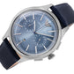 Zegarek Męski EMPORIO ARMANI Dario AR11747 + BOX