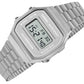 Zegarek Męski CASIO VINTAGE A168WEM-7EF + BOX