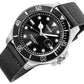 Zegarek Męski TIMEX Harborside Coast TW2W62600 + BOX