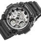 Zegarek Męski CASIO AEQ-120W-7AVDF + BOX