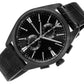 Herrenuhr EMPORIO ARMANI Claudio AR11483 + BOX