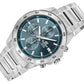 Zegarek Męski CASIO EDIFICE EFR-526D-2AVUEF + B0X