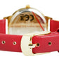 Damenarmbanduhr PERFECT L203-6
