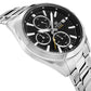 Zegarek Męski CASIO EDIFICE EFV-560D-1AVUEF + BOX