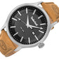 Zegarek Męski TIMBERLAND Trumbull TDWGB0041003 + BOX