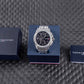 Zegarek Męski Tommy Hilfiger Walker 1710620 + BOX