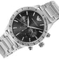 Zegarek Męski Emporio Armani Mario AR11241