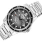 Zegarek Męski CITIZEN Marine Sporty Eco-Drive AW1816-89E + BOX