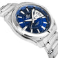 Zegarek Męski CASIO EDIFICE EF-129D-2AVEF + BOX
