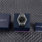 Zegarek Męski Tommy Hilfiger Becker 1710516 + BOX