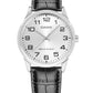 Zegarek Męski CASIO MTP-V001L-7BUDF + BOX