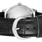 Zegarek Męski CASIO MTP-V001L-1BUDF + BOX